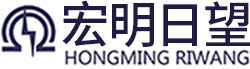 安博官方网站