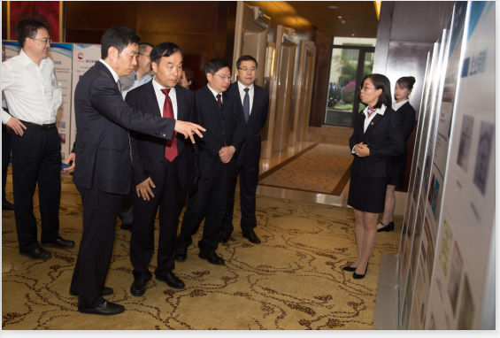 安博官方网站,宏明安博官方网站,株洲电子科技,湖南安博官方网站,株洲安博官方网站,安博官方网站